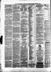 Montrose Standard Friday 18 December 1874 Page 8