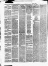 Montrose Standard Friday 10 September 1875 Page 2