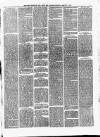 Montrose Standard Friday 10 September 1875 Page 3