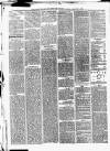 Montrose Standard Friday 10 September 1875 Page 4