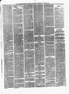 Montrose Standard Friday 10 September 1875 Page 5