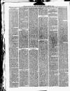 Montrose Standard Friday 10 September 1875 Page 6