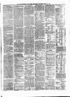 Montrose Standard Friday 10 September 1875 Page 7