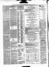 Montrose Standard Friday 20 April 1877 Page 8