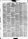 Montrose Standard Friday 08 January 1875 Page 2