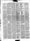 Montrose Standard Friday 08 January 1875 Page 4