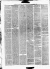 Montrose Standard Friday 08 January 1875 Page 6