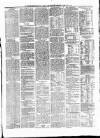 Montrose Standard Friday 08 January 1875 Page 7