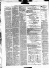 Montrose Standard Friday 08 January 1875 Page 8