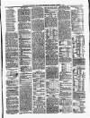 Montrose Standard Friday 26 March 1875 Page 7