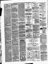 Montrose Standard Friday 26 March 1875 Page 8