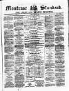 Montrose Standard Friday 02 April 1875 Page 1