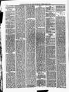 Montrose Standard Friday 02 April 1875 Page 4