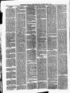 Montrose Standard Friday 02 April 1875 Page 6
