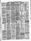 Montrose Standard Friday 02 April 1875 Page 7