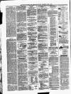 Montrose Standard Friday 02 April 1875 Page 8