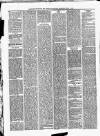 Montrose Standard Friday 09 April 1875 Page 4