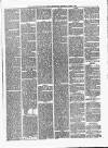 Montrose Standard Friday 09 April 1875 Page 5