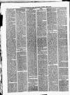 Montrose Standard Friday 09 April 1875 Page 6