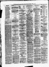 Montrose Standard Friday 09 April 1875 Page 8