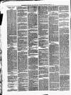 Montrose Standard Friday 16 April 1875 Page 2