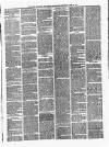 Montrose Standard Friday 16 April 1875 Page 3
