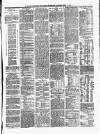 Montrose Standard Friday 16 April 1875 Page 7