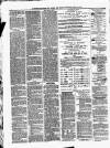 Montrose Standard Friday 16 April 1875 Page 8