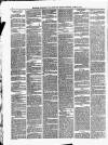 Montrose Standard Friday 23 April 1875 Page 2