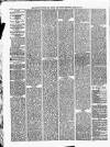 Montrose Standard Friday 23 April 1875 Page 4