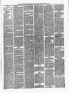 Montrose Standard Friday 23 April 1875 Page 5