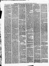 Montrose Standard Friday 23 April 1875 Page 6