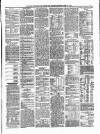 Montrose Standard Friday 23 April 1875 Page 7