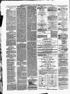 Montrose Standard Friday 23 April 1875 Page 8