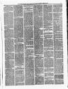 Montrose Standard Friday 30 April 1875 Page 3