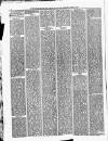 Montrose Standard Friday 30 April 1875 Page 4