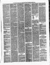 Montrose Standard Friday 30 April 1875 Page 5