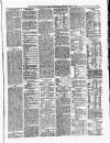 Montrose Standard Friday 30 April 1875 Page 7