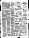 Montrose Standard Friday 30 April 1875 Page 8