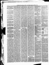 Montrose Standard Friday 11 June 1875 Page 4