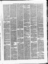 Montrose Standard Friday 11 June 1875 Page 5