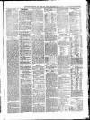 Montrose Standard Friday 11 June 1875 Page 7