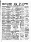 Montrose Standard Friday 18 June 1875 Page 1