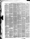Montrose Standard Friday 18 June 1875 Page 2