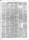 Montrose Standard Friday 18 June 1875 Page 3