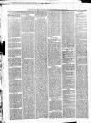 Montrose Standard Friday 18 June 1875 Page 4