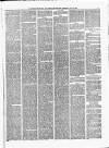 Montrose Standard Friday 18 June 1875 Page 5
