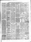 Montrose Standard Friday 18 June 1875 Page 7