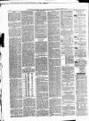 Montrose Standard Friday 18 June 1875 Page 8