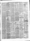 Montrose Standard Friday 27 August 1875 Page 7